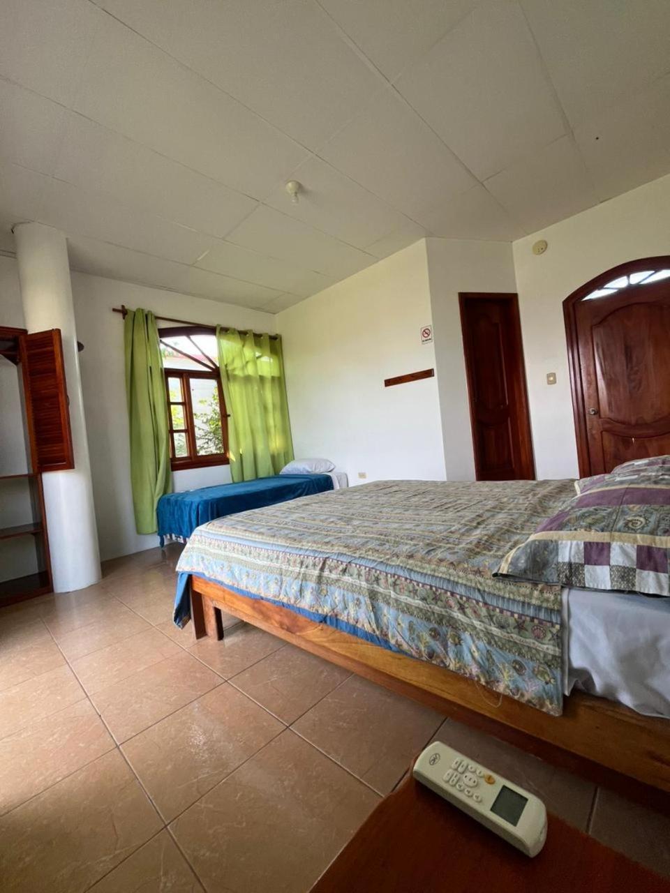 פורטו וילאמיל Hostal Neptuno - Poseidon מראה חיצוני תמונה