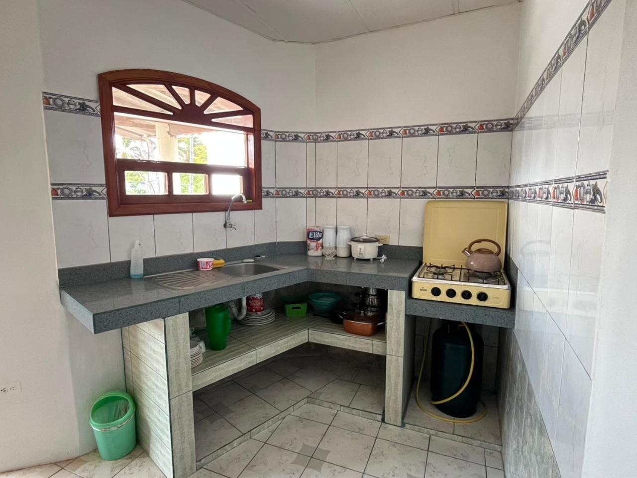 פורטו וילאמיל Hostal Neptuno - Poseidon מראה חיצוני תמונה