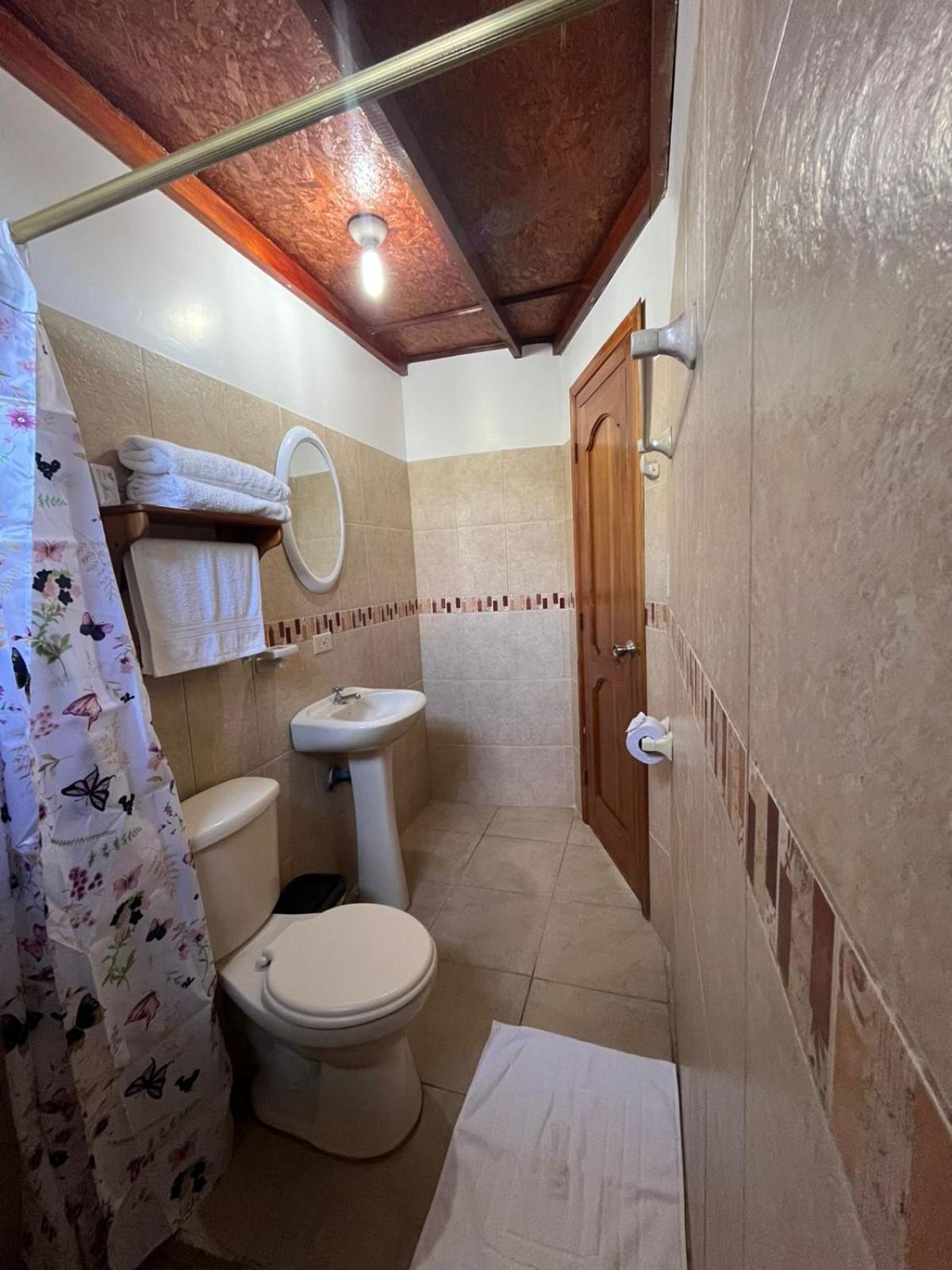פורטו וילאמיל Hostal Neptuno - Poseidon מראה חיצוני תמונה